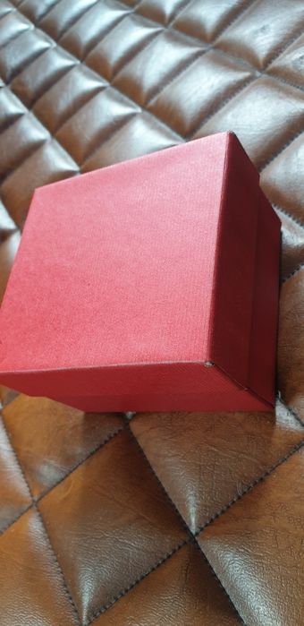 Zegarek męski ORLANDO NOWY idealny na prezent!