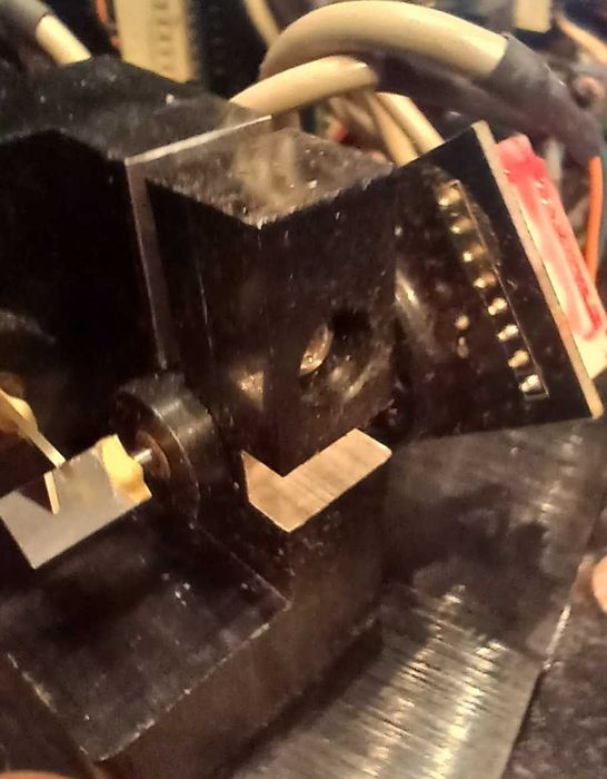 Galva galwanometry do lasera skanery XY z lustrami uchwytem driverami