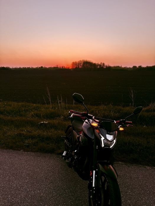 Lifan SR 220 4 v