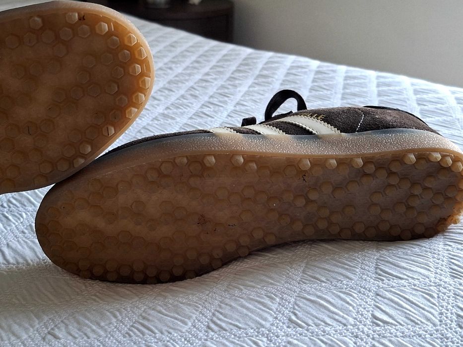 Ténis Adidas Gazelle