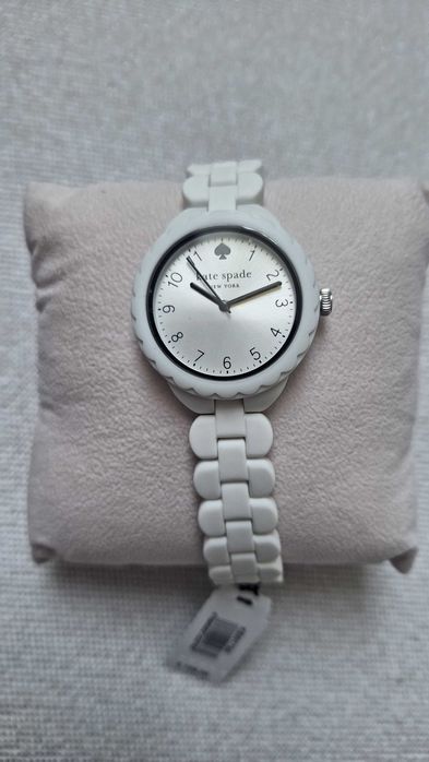 Zegarek Kate Spade
