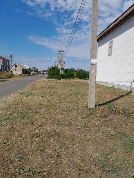 Уборка участка, листьев . Спил деревьев. Покосить , Покос травы