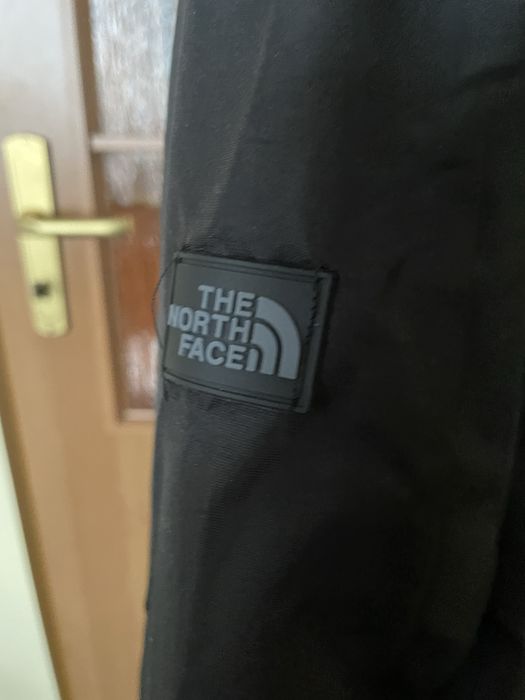 Kurtka The North Face L - xl nowa