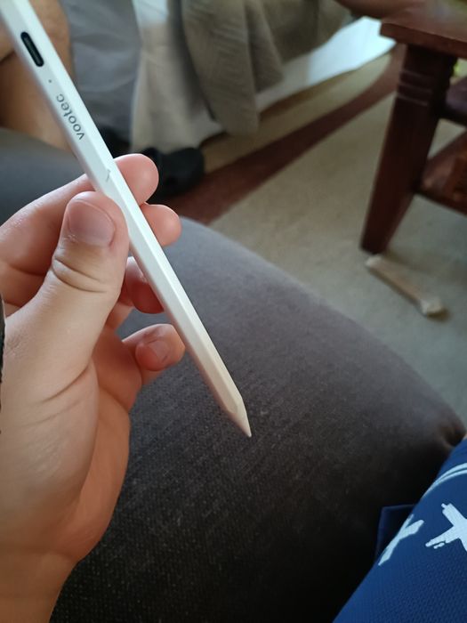 Pen vootec do tableta