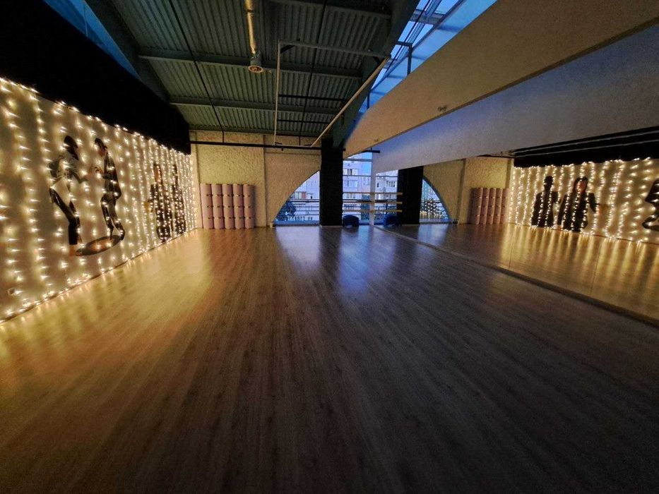 Светодиодная LED гирлянда, 21м, 300 LED