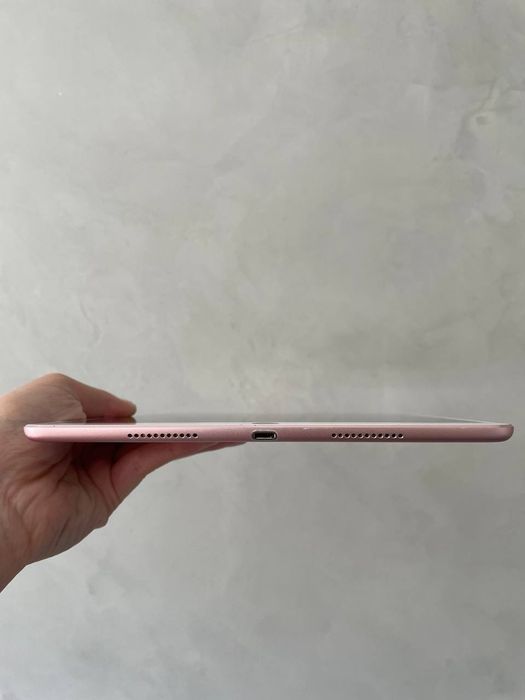 Айпад iPad планшет+стилус+зарядка