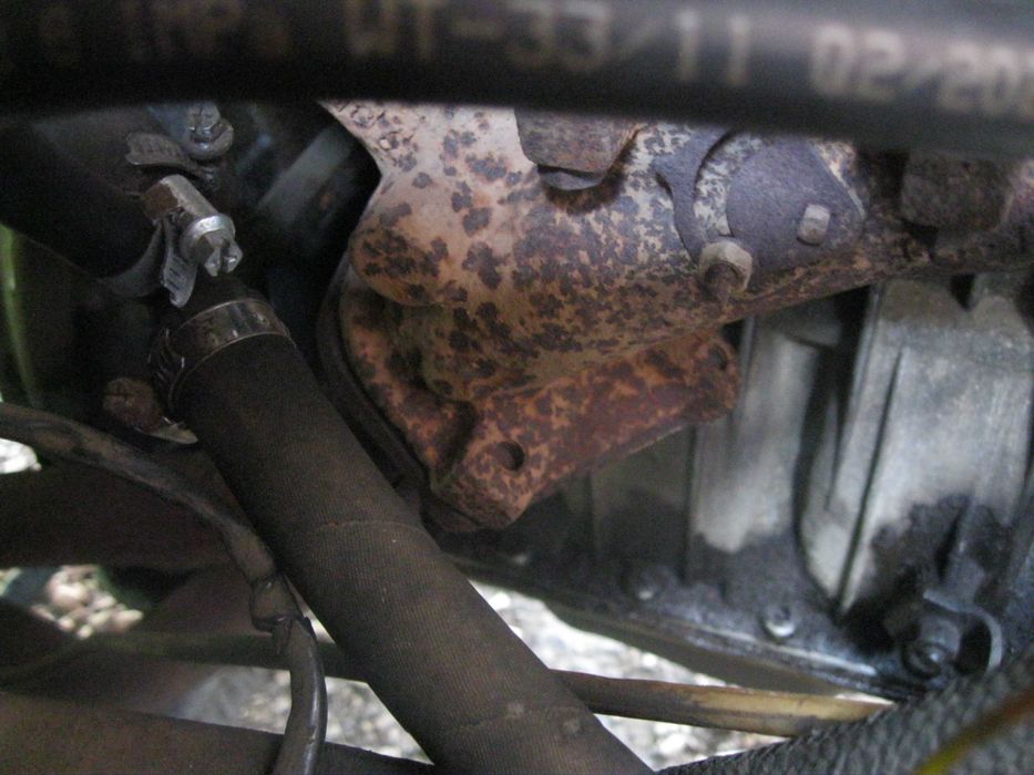 газель бортова подовжена 4 метри