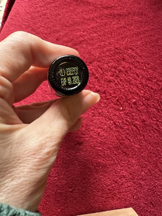 Olejek Tamer dla dzieci doTERRA Nowy