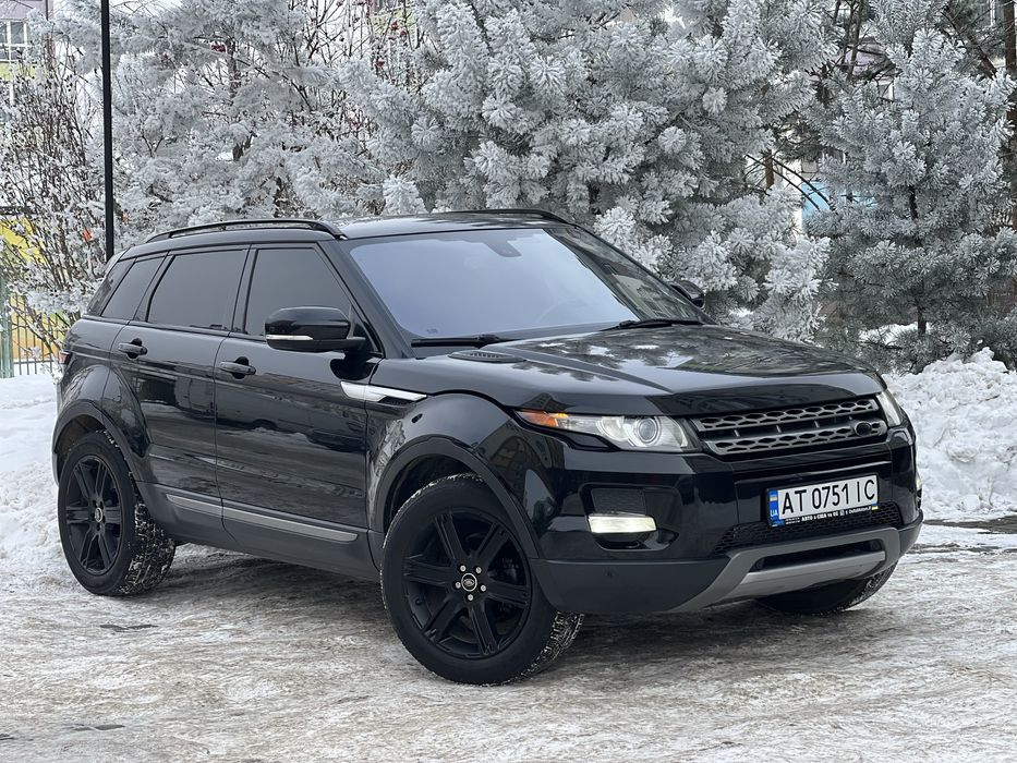 22500$ Обмін на авто,нерухомість,комерцію,квартиру,будинок,землю!