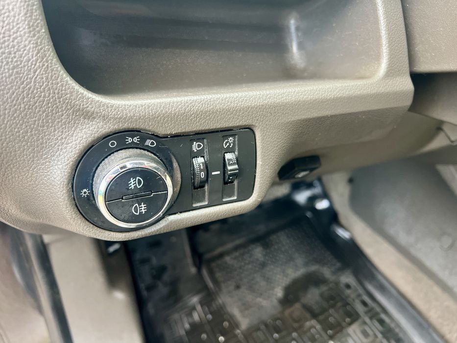 Продам Авто Ravon R4