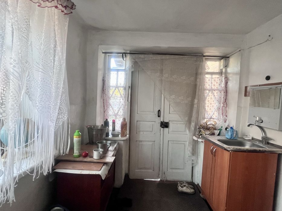 Продаж частини будинку 5хв. від ценру. Васильків