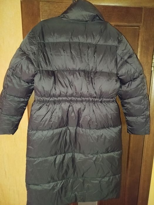 Пуховик куртка зимова JJXX