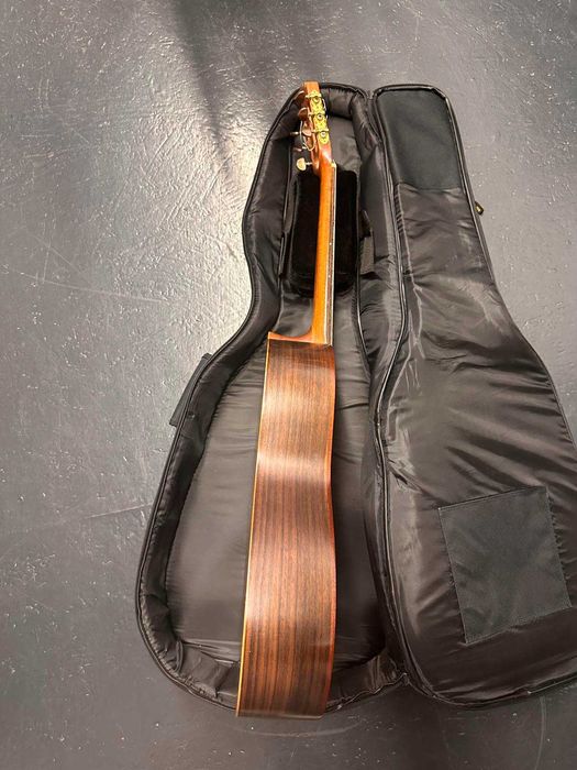 Гітара Manuel Rodriguez C1 Mate