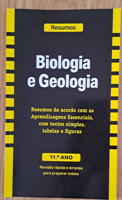 Manuais escolares do 10º ano