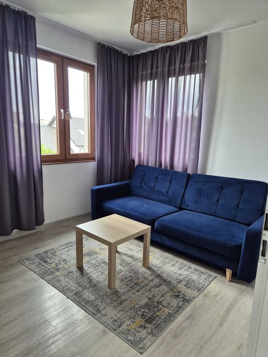 Noclegi | Apartamenty | Oława | Krótki i długi termin