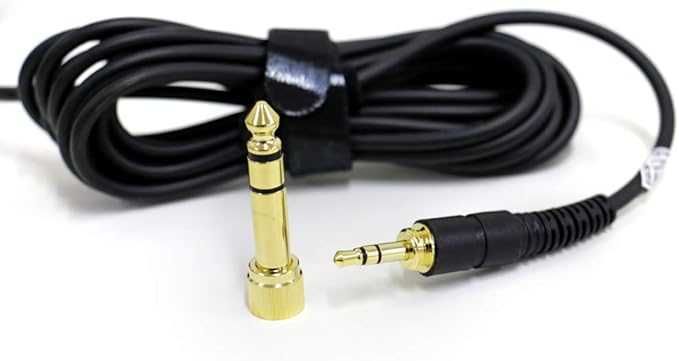 Microfone e Fone - Marca Arcano