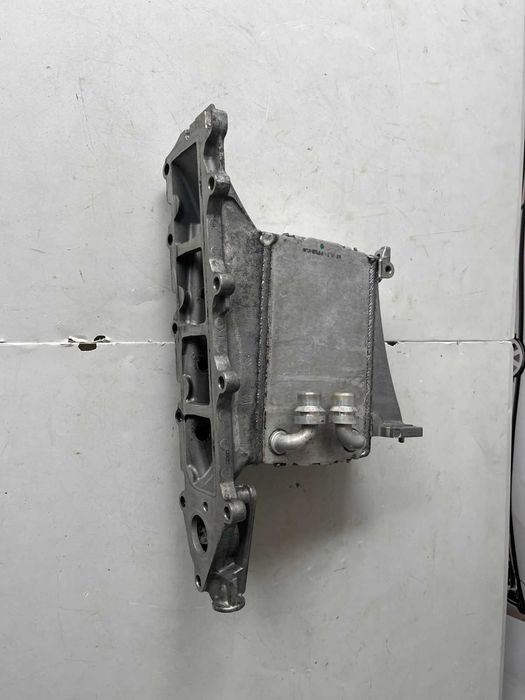 Ауди a4 b9 a5 s5 q5 2.0 tdi коллектор впускной 04l129766as