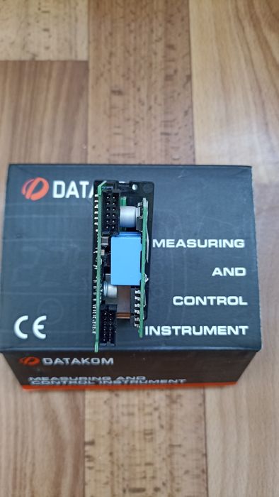 COMM L060b Ethetnet Модуль
