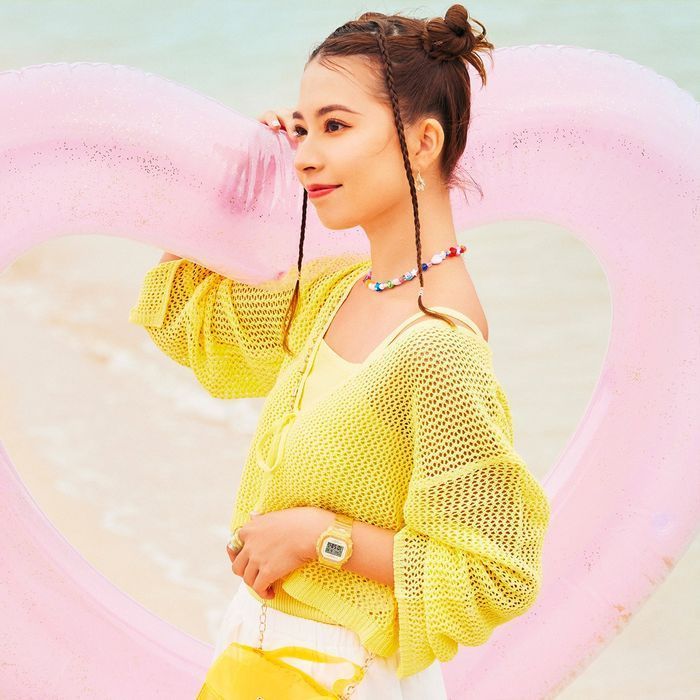 Часы Casio BGD-565SJ-9E ! Оригинал! Фирменная гарантия 2 года!