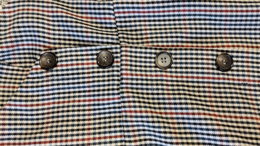 Сукня Primark, плаття, сарафан, платье