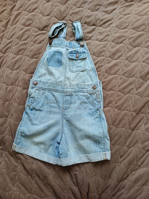 Шорти комбез 5 років