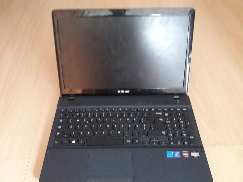 Samsung computer with malfunction64297675347587122