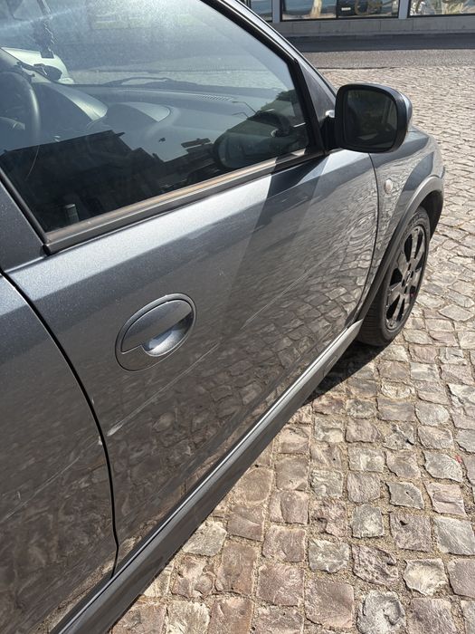 Opel Corsa 1.3CDTI