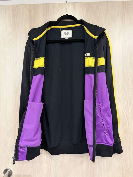 Оригінальна олімпійка ECKO Unltd розмір М