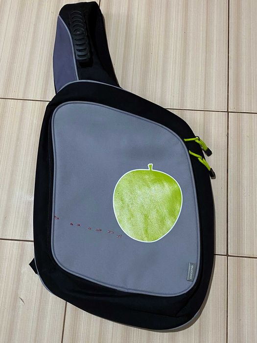 Сумка для ноутбука Dicota рюкзак