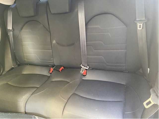 Alfa Romeo Mito 0.9 Turbo muitos extras