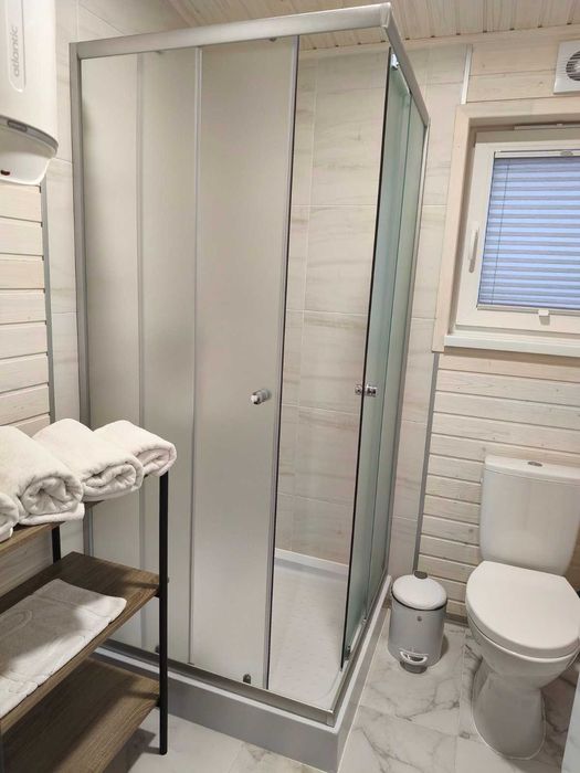 Оренда будинку,Новий Рік,ресторан,альтанка,мангал,сауна