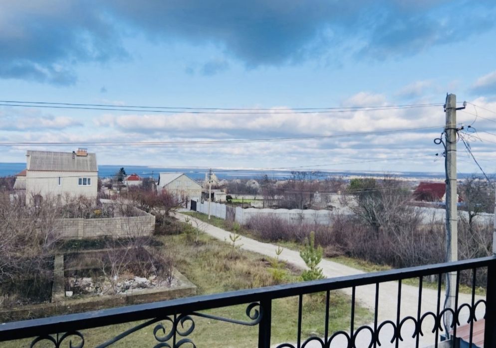 Продается новый дом в Романково.