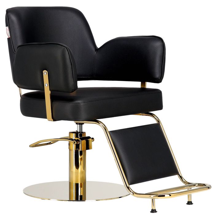 Мийка + перукарські крісла