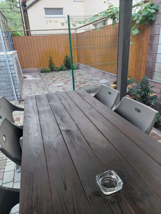 Сдам для празднования дня рождения,мероприятий,вечеринки, мангал,сауна