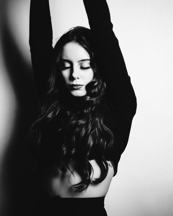 Fotografia casamentos e Sessões fotográficas