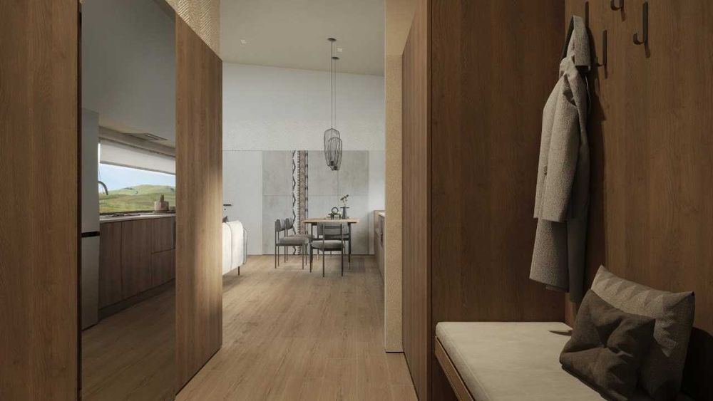 Продається котедж у Карпатах!  Готовий бізнес!