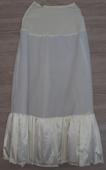 Vestido de noiva La Sposa