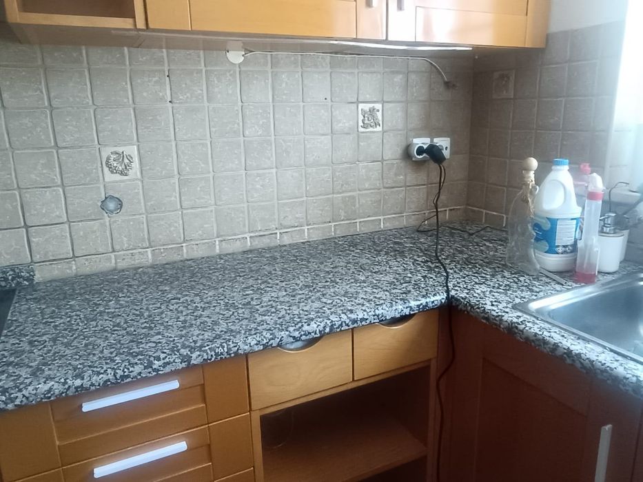 Kitchen Stone505672653886597121