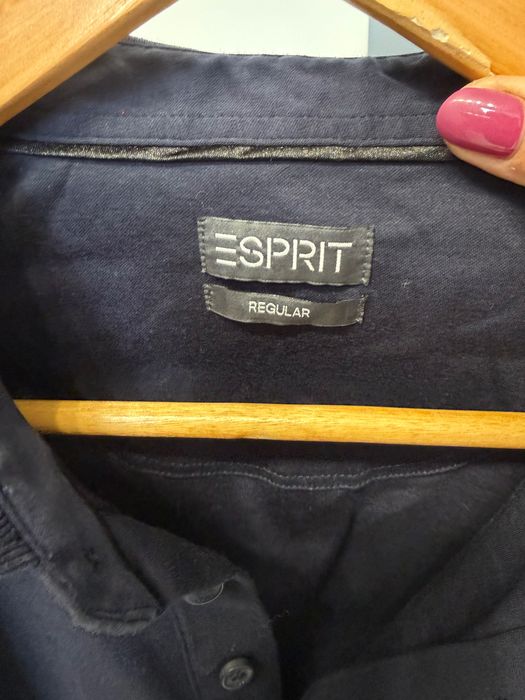 Продаж чоловічий светр Esprit