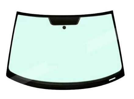 Скло нове Volkswagen T3 T4 T5 T6 T7 вантажівок грузовиков вантажні