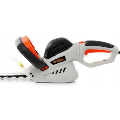 Nożyce elektryczne do żywopłotu 1600W KD1586