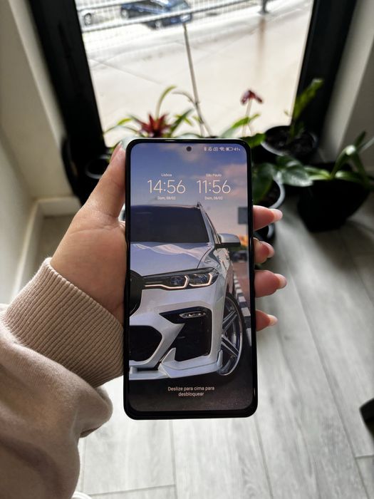 Xiaomi Poco F3 256GB