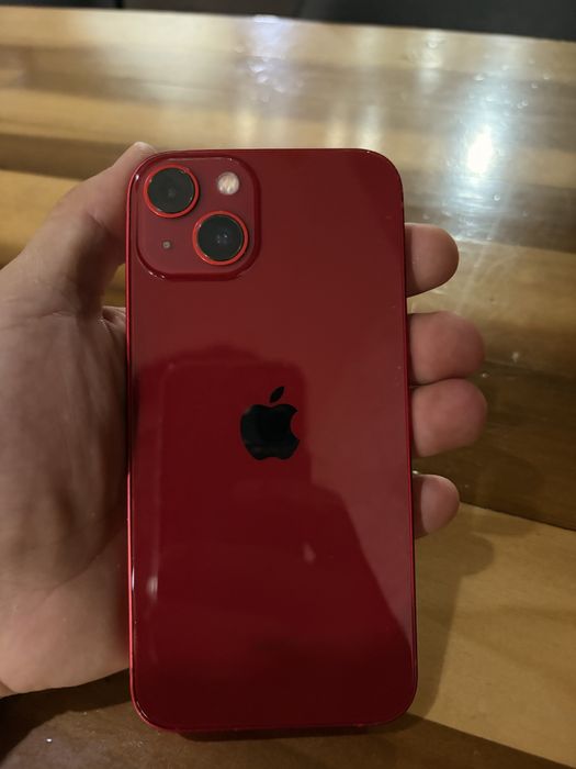 iPhone 13 128 Gb