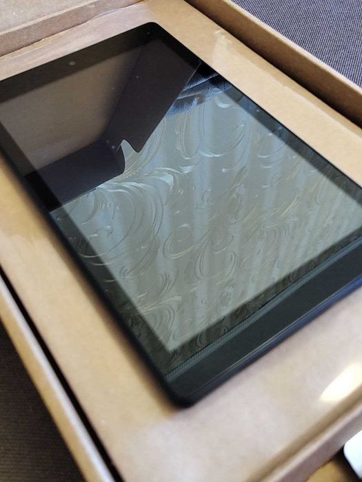 Планшет Amazon Fire HD 8 2/16Гб - 2018 (8th Gen)