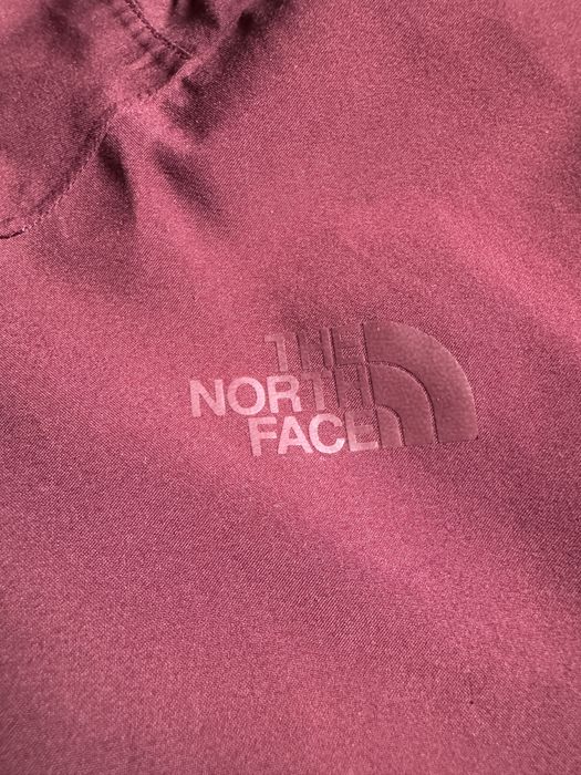 Вітровка The north Face