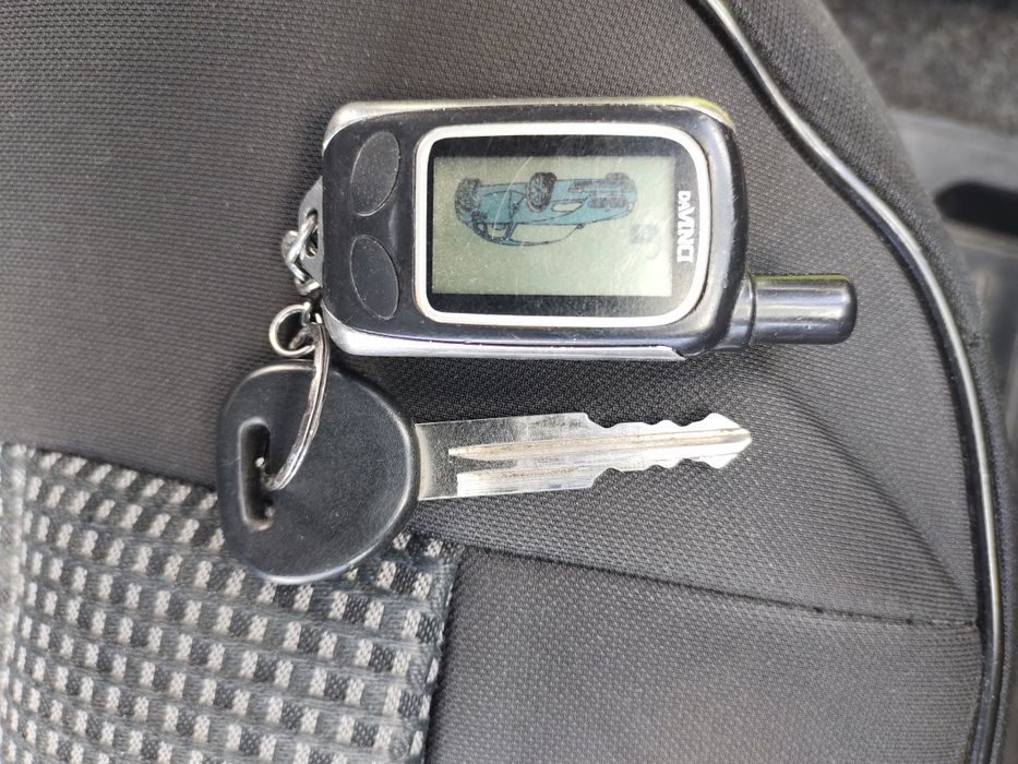 Продам Автомобіль
