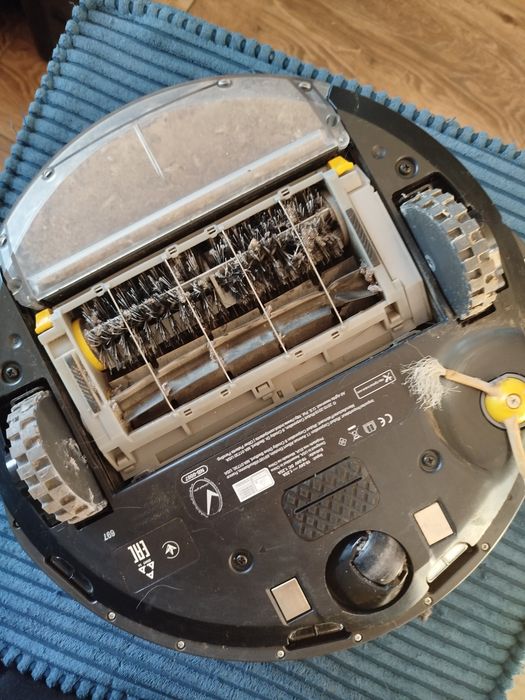 iRobot 17070 stan dobry