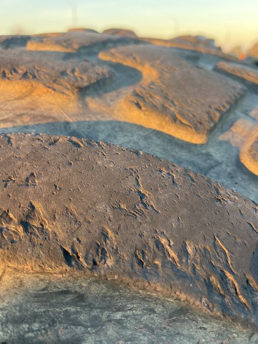 Opna używana 650/60R26,5