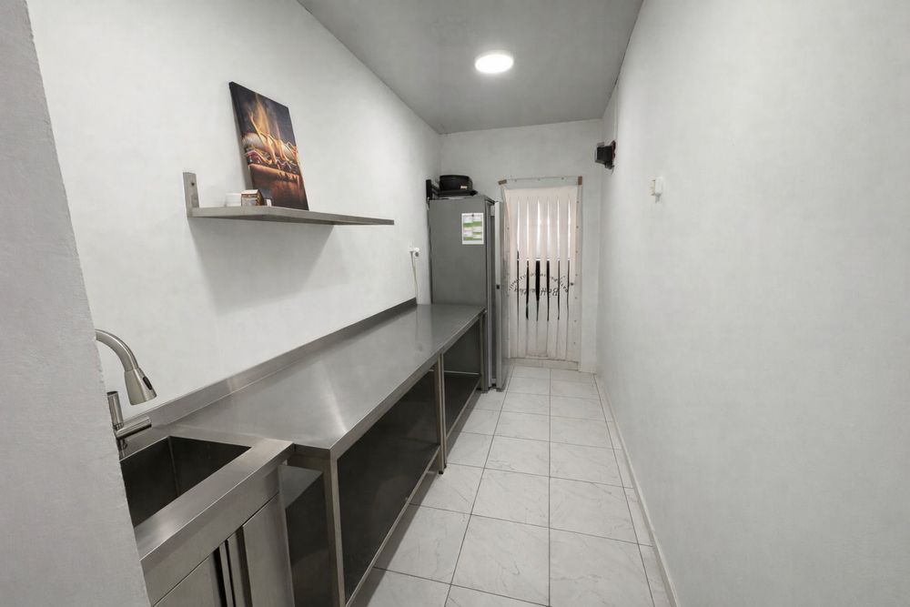 ОРЕНДА. Фасадне Комерційне приміщення. Центр міста. Р-н «Сільпо»