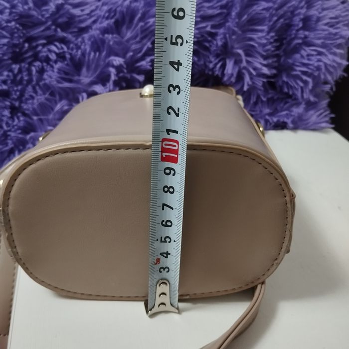 Елегантна сумочка